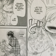 Illustration for article titled iBarakamon Vol. 2 /i- Manga Review